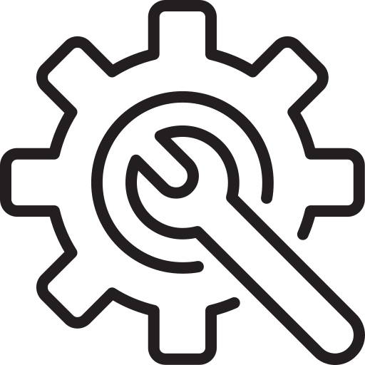 Εξειδικευμένο service